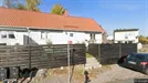 Bostadsrätt till salu, Järfälla, &lt;span class=&quot;blurred street&quot; onclick=&quot;ProcessAdRequest(4735647)&quot;&gt;&lt;span class=&quot;hint&quot;&gt;Se gatunamn&lt;/span&gt;[xxxxxxxxxx]&lt;/span&gt;
