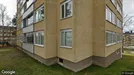 Lägenhet till salu, Huddinge, &lt;span class=&quot;blurred street&quot; onclick=&quot;ProcessAdRequest(4735971)&quot;&gt;&lt;span class=&quot;hint&quot;&gt;Se gatunamn&lt;/span&gt;[xxxxxxxxxx]&lt;/span&gt;