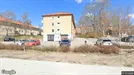 Lägenhet till salu, Sigtuna, &lt;span class=&quot;blurred street&quot; onclick=&quot;ProcessAdRequest(4735972)&quot;&gt;&lt;span class=&quot;hint&quot;&gt;Se gatunamn&lt;/span&gt;[xxxxxxxxxx]&lt;/span&gt;
