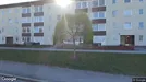 Bostadsrätt till salu, Sigtuna, Märsta, &lt;span class=&quot;blurred street&quot; onclick=&quot;ProcessAdRequest(4736200)&quot;&gt;&lt;span class=&quot;hint&quot;&gt;Se gatunamn&lt;/span&gt;[xxxxxxxxxx]&lt;/span&gt;