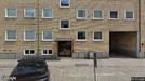 Lägenhet att hyra, Kalmar, &lt;span class=&quot;blurred street&quot; onclick=&quot;ProcessAdRequest(4736681)&quot;&gt;&lt;span class=&quot;hint&quot;&gt;Se gatunamn&lt;/span&gt;[xxxxxxxxxx]&lt;/span&gt;