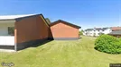 Lägenhet att hyra, Simrishamn, Sankt Olof, &lt;span class=&quot;blurred street&quot; onclick=&quot;ProcessAdRequest(4736695)&quot;&gt;&lt;span class=&quot;hint&quot;&gt;Se gatunamn&lt;/span&gt;[xxxxxxxxxx]&lt;/span&gt;