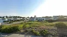 Lägenhet till salu, Falkenberg, &lt;span class=&quot;blurred street&quot; onclick=&quot;ProcessAdRequest(4736863)&quot;&gt;&lt;span class=&quot;hint&quot;&gt;Se gatunamn&lt;/span&gt;[xxxxxxxxxx]&lt;/span&gt;