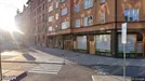 Lägenhet att hyra, Östermalm, &lt;span class=&quot;blurred street&quot; onclick=&quot;ProcessAdRequest(4736933)&quot;&gt;&lt;span class=&quot;hint&quot;&gt;Se gatunamn&lt;/span&gt;[xxxxxxxxxx]&lt;/span&gt;