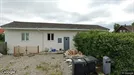 Rum att hyra, Limhamn/Bunkeflo, &lt;span class=&quot;blurred street&quot; onclick=&quot;ProcessAdRequest(4736964)&quot;&gt;&lt;span class=&quot;hint&quot;&gt;Se gatunamn&lt;/span&gt;[xxxxxxxxxx]&lt;/span&gt;