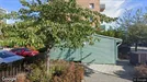 Lägenhet till salu, Fosie, &lt;span class=&quot;blurred street&quot; onclick=&quot;ProcessAdRequest(4737633)&quot;&gt;&lt;span class=&quot;hint&quot;&gt;Se gatunamn&lt;/span&gt;[xxxxxxxxxx]&lt;/span&gt;