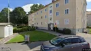 Lägenhet att hyra, Jönköping, Hermansvägen<span class="blurred street-number" onclick="ProcessAdRequest(4737639)"><span class="hint">Se väg-nr</span>[xxxxxxxx]</span>