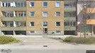 Lägenhet att hyra, Landskrona, <span class="blurred street" onclick="ProcessAdRequest(4737642)"><span class="hint">Se gatunamn</span>[xxxxxxxxxx]</span>