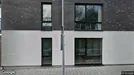 Lägenhet till salu, Burlöv, Arlöv, &lt;span class=&quot;blurred street&quot; onclick=&quot;ProcessAdRequest(4737646)&quot;&gt;&lt;span class=&quot;hint&quot;&gt;Se gatunamn&lt;/span&gt;[xxxxxxxxxx]&lt;/span&gt;