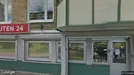 Lägenhet till salu, Lundby, &lt;span class=&quot;blurred street&quot; onclick=&quot;ProcessAdRequest(4737669)&quot;&gt;&lt;span class=&quot;hint&quot;&gt;Se gatunamn&lt;/span&gt;[xxxxxxxxxx]&lt;/span&gt;