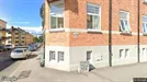 Lägenhet till salu, Karlstad, <span class="blurred street" onclick="ProcessAdRequest(4737675)"><span class="hint">Se gatunamn</span>[xxxxxxxxxx]</span>