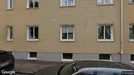 Bostadsrätt till salu, Karlstad, &lt;span class=&quot;blurred street&quot; onclick=&quot;ProcessAdRequest(4737871)&quot;&gt;&lt;span class=&quot;hint&quot;&gt;Se gatunamn&lt;/span&gt;[xxxxxxxxxx]&lt;/span&gt;