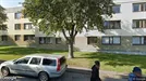 Lägenhet att hyra, Gävle, Pinnmovägen<span class="blurred street-number" onclick="ProcessAdRequest(4738367)"><span class="hint">Se väg-nr</span>[xxxxxxxx]</span>