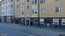 Bostadsrätt till salu, Solna, &lt;span class=&quot;blurred street&quot; onclick=&quot;ProcessAdRequest(4738515)&quot;&gt;&lt;span class=&quot;hint&quot;&gt;Se gatunamn&lt;/span&gt;[xxxxxxxxxx]&lt;/span&gt;