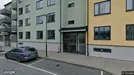 Bostadsrätt till salu, Upplands Väsby, &lt;span class=&quot;blurred street&quot; onclick=&quot;ProcessAdRequest(4738662)&quot;&gt;&lt;span class=&quot;hint&quot;&gt;Se gatunamn&lt;/span&gt;[xxxxxxxxxx]&lt;/span&gt;