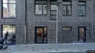 Lägenhet till salu, Malmö Centrum, Typografgatan<span class="blurred street-number" onclick="ProcessAdRequest(4738695)"><span class="hint">Se väg-nr</span>[xxxxxxxx]</span>