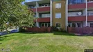 Lägenhet att hyra, Östra Göinge, Broby, &lt;span class=&quot;blurred street&quot; onclick=&quot;ProcessAdRequest(4738753)&quot;&gt;&lt;span class=&quot;hint&quot;&gt;Se gatunamn&lt;/span&gt;[xxxxxxxxxx]&lt;/span&gt;