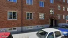 Lägenhet till salu, Helsingborg, &lt;span class=&quot;blurred street&quot; onclick=&quot;ProcessAdRequest(4739067)&quot;&gt;&lt;span class=&quot;hint&quot;&gt;Se gatunamn&lt;/span&gt;[xxxxxxxxxx]&lt;/span&gt;