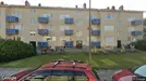 Lägenhet till salu, Malmö Centrum, &lt;span class=&quot;blurred street&quot; onclick=&quot;ProcessAdRequest(4739068)&quot;&gt;&lt;span class=&quot;hint&quot;&gt;Se gatunamn&lt;/span&gt;[xxxxxxxxxx]&lt;/span&gt;