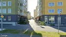 Lägenhet till salu, Uppsala, Kantorsgatan<span class="blurred street-number" onclick="ProcessAdRequest(4739080)"><span class="hint">Se väg-nr</span>[xxxxxxxx]</span>