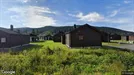 Lägenhet till salu, Åre, &lt;span class=&quot;blurred street&quot; onclick=&quot;ProcessAdRequest(4739086)&quot;&gt;&lt;span class=&quot;hint&quot;&gt;Se gatunamn&lt;/span&gt;[xxxxxxxxxx]&lt;/span&gt;