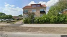 Lägenhet till salu, Västerås, &lt;span class=&quot;blurred street&quot; onclick=&quot;ProcessAdRequest(4739106)&quot;&gt;&lt;span class=&quot;hint&quot;&gt;Se gatunamn&lt;/span&gt;[xxxxxxxxxx]&lt;/span&gt;