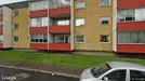 Lägenhet till salu, Jönköping, &lt;span class=&quot;blurred street&quot; onclick=&quot;ProcessAdRequest(4739129)&quot;&gt;&lt;span class=&quot;hint&quot;&gt;Se gatunamn&lt;/span&gt;[xxxxxxxxxx]&lt;/span&gt;