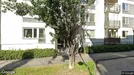 Lägenhet till salu, Uppsala, &lt;span class=&quot;blurred street&quot; onclick=&quot;ProcessAdRequest(4739159)&quot;&gt;&lt;span class=&quot;hint&quot;&gt;Se gatunamn&lt;/span&gt;[xxxxxxxxxx]&lt;/span&gt;