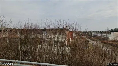 Lägenheter till salu i Upplands-Bro - Bild från Google Street View