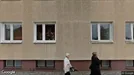 Lägenhet till salu, Karlshamn, &lt;span class=&quot;blurred street&quot; onclick=&quot;ProcessAdRequest(4739182)&quot;&gt;&lt;span class=&quot;hint&quot;&gt;Se gatunamn&lt;/span&gt;[xxxxxxxxxx]&lt;/span&gt;