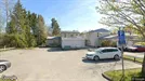 Lägenhet till salu, Sollentuna, &lt;span class=&quot;blurred street&quot; onclick=&quot;ProcessAdRequest(4739265)&quot;&gt;&lt;span class=&quot;hint&quot;&gt;Se gatunamn&lt;/span&gt;[xxxxxxxxxx]&lt;/span&gt;