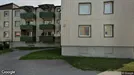 Lägenhet till salu, Finspång, &lt;span class=&quot;blurred street&quot; onclick=&quot;ProcessAdRequest(4739290)&quot;&gt;&lt;span class=&quot;hint&quot;&gt;Se gatunamn&lt;/span&gt;[xxxxxxxxxx]&lt;/span&gt;