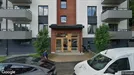 Lägenhet till salu, Söderort, &lt;span class=&quot;blurred street&quot; onclick=&quot;ProcessAdRequest(4739325)&quot;&gt;&lt;span class=&quot;hint&quot;&gt;Se gatunamn&lt;/span&gt;[xxxxxxxxxx]&lt;/span&gt;