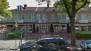 Lägenhet att hyra, Tranås, &lt;span class=&quot;blurred street&quot; onclick=&quot;ProcessAdRequest(4739390)&quot;&gt;&lt;span class=&quot;hint&quot;&gt;Se gatunamn&lt;/span&gt;[xxxxxxxxxx]&lt;/span&gt;