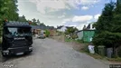 Lägenhet till salu, Botkyrka, &lt;span class=&quot;blurred street&quot; onclick=&quot;ProcessAdRequest(4739900)&quot;&gt;&lt;span class=&quot;hint&quot;&gt;Se gatunamn&lt;/span&gt;[xxxxxxxxxx]&lt;/span&gt;