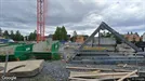 Bostadsrätt till salu, Skellefteå, &lt;span class=&quot;blurred street&quot; onclick=&quot;ProcessAdRequest(4739912)&quot;&gt;&lt;span class=&quot;hint&quot;&gt;Se gatunamn&lt;/span&gt;[xxxxxxxxxx]&lt;/span&gt;