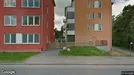 Bostadsrätt till salu, Söderort, &lt;span class=&quot;blurred street&quot; onclick=&quot;ProcessAdRequest(4739915)&quot;&gt;&lt;span class=&quot;hint&quot;&gt;Se gatunamn&lt;/span&gt;[xxxxxxxxxx]&lt;/span&gt;