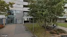 Lägenhet att hyra, Nyköping, &lt;span class=&quot;blurred street&quot; onclick=&quot;ProcessAdRequest(4740184)&quot;&gt;&lt;span class=&quot;hint&quot;&gt;Se gatunamn&lt;/span&gt;[xxxxxxxxxx]&lt;/span&gt;