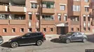 Lägenhet att hyra, Norrköping, &lt;span class=&quot;blurred street&quot; onclick=&quot;ProcessAdRequest(4740348)&quot;&gt;&lt;span class=&quot;hint&quot;&gt;Se gatunamn&lt;/span&gt;[xxxxxxxxxx]&lt;/span&gt;