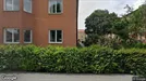 Bostadsrätt till salu, Kristianstad, &lt;span class=&quot;blurred street&quot; onclick=&quot;ProcessAdRequest(4740396)&quot;&gt;&lt;span class=&quot;hint&quot;&gt;Se gatunamn&lt;/span&gt;[xxxxxxxxxx]&lt;/span&gt;