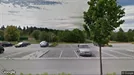 Bostadsrätt till salu, Knivsta, &lt;span class=&quot;blurred street&quot; onclick=&quot;ProcessAdRequest(4740421)&quot;&gt;&lt;span class=&quot;hint&quot;&gt;Se gatunamn&lt;/span&gt;[xxxxxxxxxx]&lt;/span&gt;