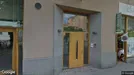 Bostadsrätt till salu, Karlstad, &lt;span class=&quot;blurred street&quot; onclick=&quot;ProcessAdRequest(4740423)&quot;&gt;&lt;span class=&quot;hint&quot;&gt;Se gatunamn&lt;/span&gt;[xxxxxxxxxx]&lt;/span&gt;