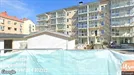Bostadsrätt till salu, Skellefteå, &lt;span class=&quot;blurred street&quot; onclick=&quot;ProcessAdRequest(4740428)&quot;&gt;&lt;span class=&quot;hint&quot;&gt;Se gatunamn&lt;/span&gt;[xxxxxxxxxx]&lt;/span&gt;