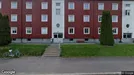 Bostadsrätt till salu, Vetlanda, &lt;span class=&quot;blurred street&quot; onclick=&quot;ProcessAdRequest(4740437)&quot;&gt;&lt;span class=&quot;hint&quot;&gt;Se gatunamn&lt;/span&gt;[xxxxxxxxxx]&lt;/span&gt;