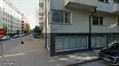 Bostadsrätt till salu, Södermalm, &lt;span class=&quot;blurred street&quot; onclick=&quot;ProcessAdRequest(4740450)&quot;&gt;&lt;span class=&quot;hint&quot;&gt;Se gatunamn&lt;/span&gt;[xxxxxxxxxx]&lt;/span&gt;