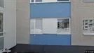 Lägenhet till salu, Umeå, &lt;span class=&quot;blurred street&quot; onclick=&quot;ProcessAdRequest(4740515)&quot;&gt;&lt;span class=&quot;hint&quot;&gt;Se gatunamn&lt;/span&gt;[xxxxxxxxxx]&lt;/span&gt;