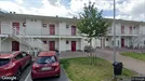Lägenhet till salu, Västerort, &lt;span class=&quot;blurred street&quot; onclick=&quot;ProcessAdRequest(4740587)&quot;&gt;&lt;span class=&quot;hint&quot;&gt;Se gatunamn&lt;/span&gt;[xxxxxxxxxx]&lt;/span&gt;