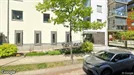 Lägenhet till salu, Västerås, &lt;span class=&quot;blurred street&quot; onclick=&quot;ProcessAdRequest(4740624)&quot;&gt;&lt;span class=&quot;hint&quot;&gt;Se gatunamn&lt;/span&gt;[xxxxxxxxxx]&lt;/span&gt;