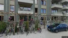 Lägenhet till salu, Nynäshamn, &lt;span class=&quot;blurred street&quot; onclick=&quot;ProcessAdRequest(4740628)&quot;&gt;&lt;span class=&quot;hint&quot;&gt;Se gatunamn&lt;/span&gt;[xxxxxxxxxx]&lt;/span&gt;