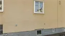 Lägenhet till salu, Norrköping, &lt;span class=&quot;blurred street&quot; onclick=&quot;ProcessAdRequest(4740656)&quot;&gt;&lt;span class=&quot;hint&quot;&gt;Se gatunamn&lt;/span&gt;[xxxxxxxxxx]&lt;/span&gt;
